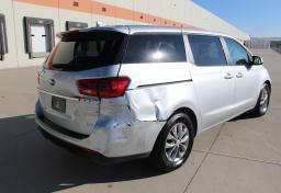 Thumbnail of 2020 Kia Sedona
