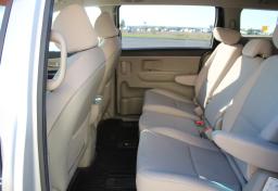 Thumbnail of 2020 Kia Sedona