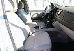Thumbnail of 2020 Kia Sedona