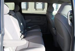 Thumbnail of 2020 Kia Sedona