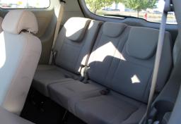 Thumbnail of 2020 Kia Sedona