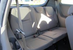 Thumbnail of 2020 Kia Sedona