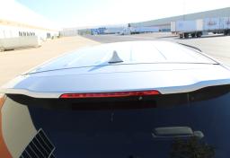Thumbnail of 2020 Kia Sedona