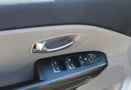 Thumbnail of 2020 Kia Sedona