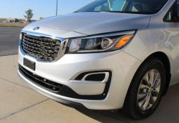 Thumbnail of 2020 Kia Sedona