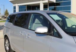 Thumbnail of 2020 Kia Sedona