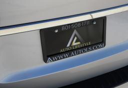 Thumbnail of 2020 Kia Sedona
