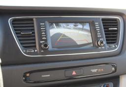 Thumbnail of 2020 Kia Sedona