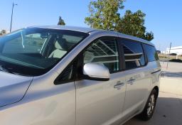 Thumbnail of 2020 Kia Sedona