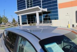 Thumbnail of 2020 Kia Sedona