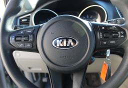 Thumbnail of 2020 Kia Sedona