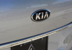 Thumbnail of 2020 Kia Sedona
