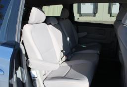 Thumbnail of 2020 Kia Sedona