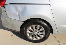 Thumbnail of 2020 Kia Sedona