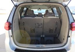 Thumbnail of 2020 Kia Sedona
