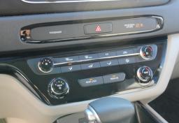 Thumbnail of 2020 Kia Sedona