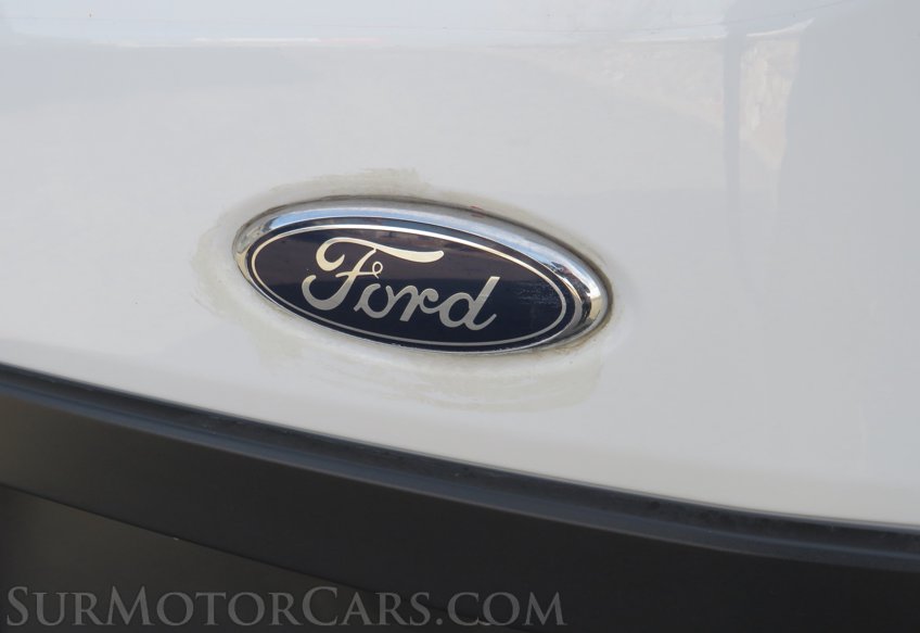 2017 Ford Transit Van - Image 25