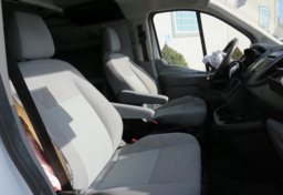 2017 Ford Transit Van - Image 28