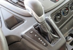 2017 Ford Transit Van - Image 36
