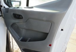 2017 Ford Transit Van - Image 41