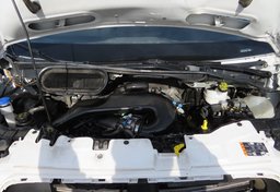 2017 Ford Transit Van - Image 44