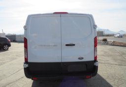 2017 Ford Transit Van - Image 11
