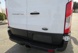 2017 Ford Transit Van - Image 15