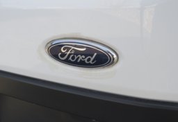 2017 Ford Transit Van - Image 25