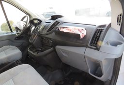 2017 Ford Transit Van - Image 30