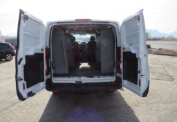 2017 Ford Transit Van - Image 20