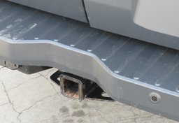 2017 Ford Transit Van - Image 24
