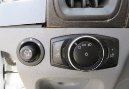 2017 Ford Transit Van - Image 37
