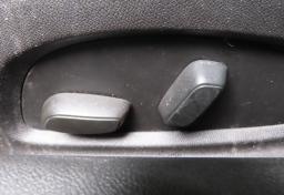 Thumbnail of 2016 Chevrolet Camaro