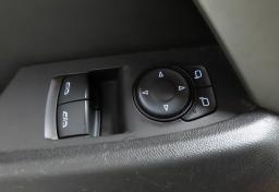 Thumbnail of 2016 Chevrolet Camaro