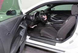 Thumbnail of 2016 Chevrolet Camaro