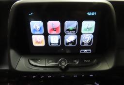 Thumbnail of 2016 Chevrolet Camaro