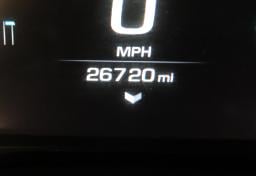 Thumbnail of 2016 Chevrolet Camaro