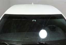Thumbnail of 2016 Chevrolet Camaro