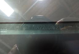 Thumbnail of 2016 Chevrolet Camaro