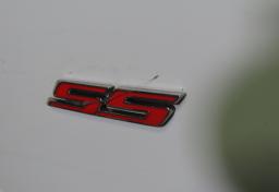 Thumbnail of 2016 Chevrolet Camaro