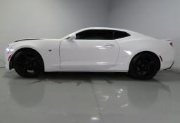 Thumbnail of 2016 Chevrolet Camaro