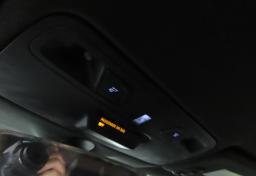Thumbnail of 2016 Chevrolet Camaro