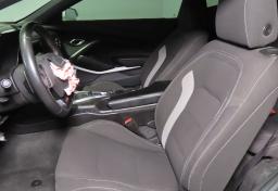 Thumbnail of 2016 Chevrolet Camaro