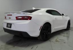 Thumbnail of 2016 Chevrolet Camaro
