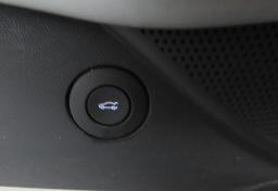 Thumbnail of 2016 Chevrolet Camaro