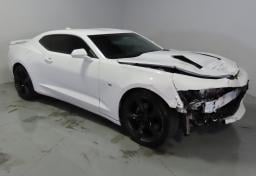 Thumbnail of 2016 Chevrolet Camaro