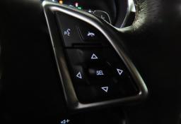 Thumbnail of 2016 Chevrolet Camaro