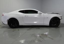 Thumbnail of 2016 Chevrolet Camaro
