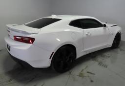 Thumbnail of 2016 Chevrolet Camaro