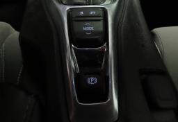 Thumbnail of 2016 Chevrolet Camaro